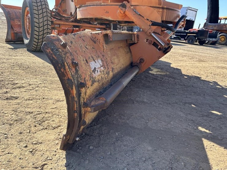 komatsu-850d-motor-grader-image-9