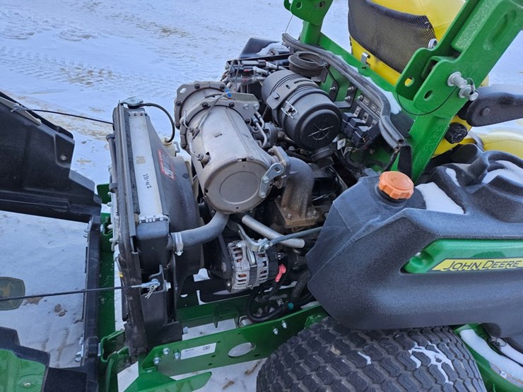 john-deere-z997r-image-13