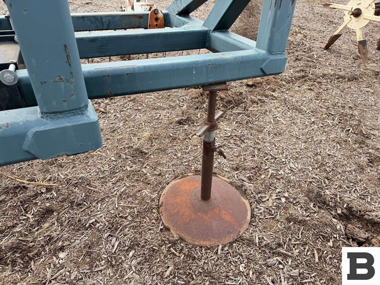 custom-built-image-8