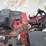 #156-•-toro-reel-master-5210f-fairway-mower-image-12