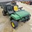 john-deere-tx-4x2-image-7