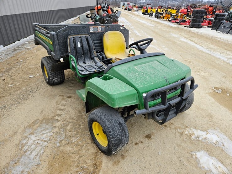 john-deere-tx-4x2-image-7