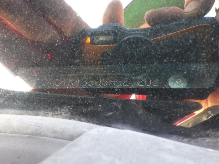 2006-honda-ridgeline-image-15