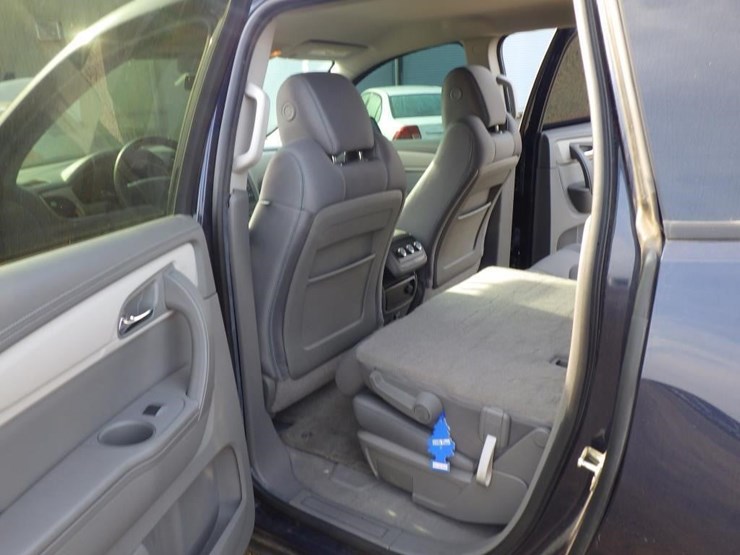 2015-chevrolet-traverse-image-7