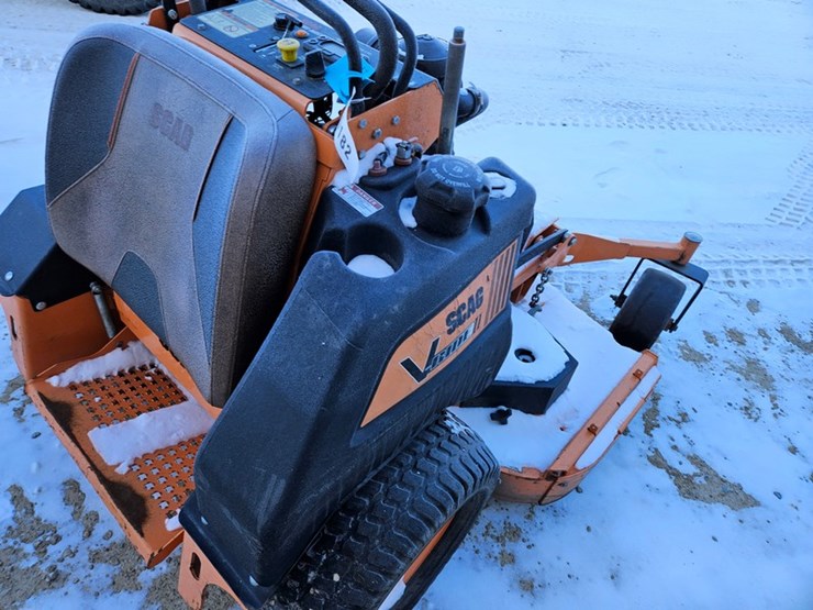 #182-•-scag-stand-up-zero-turn-mower-image-16