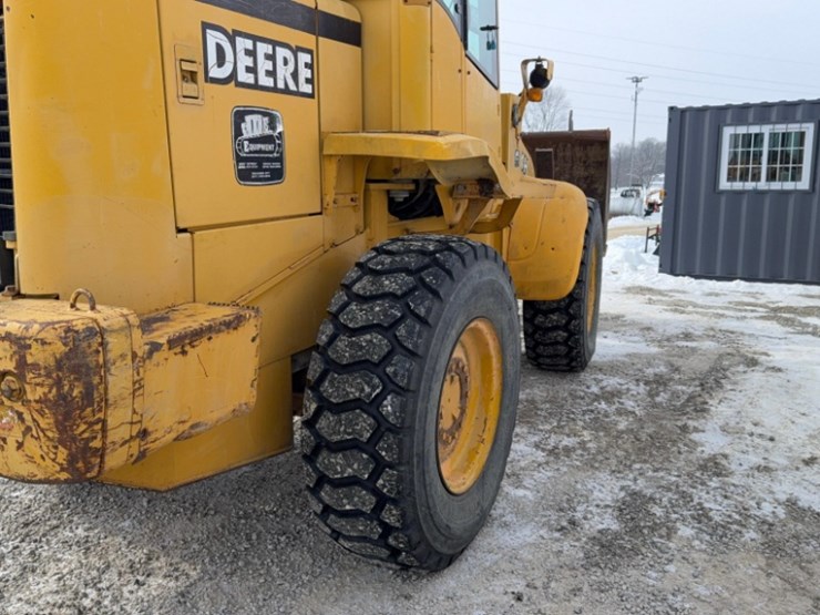 1983-john-deere-444h-image-8