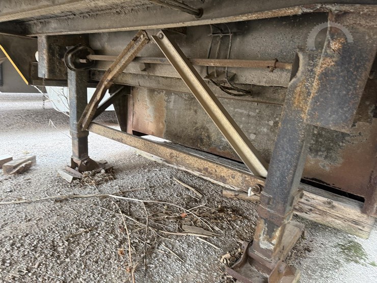 1986-matlock-image-6