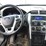 2014-ford-explorer-image-9