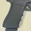 glock-pistol-image-12