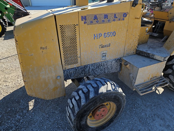 2012-harlo-hp6500-image-16