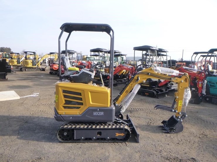 2025-agt-mx20r-hydraulic-excavator-image-7