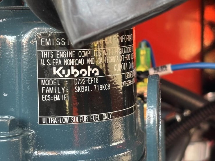 2025-tpm-18k-hydraulic-excavator-image-26