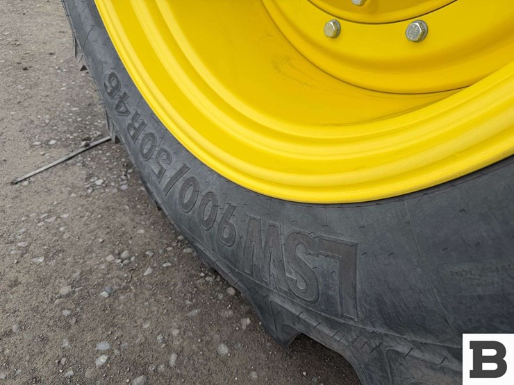 2021-john-deere-7r-350-image-60