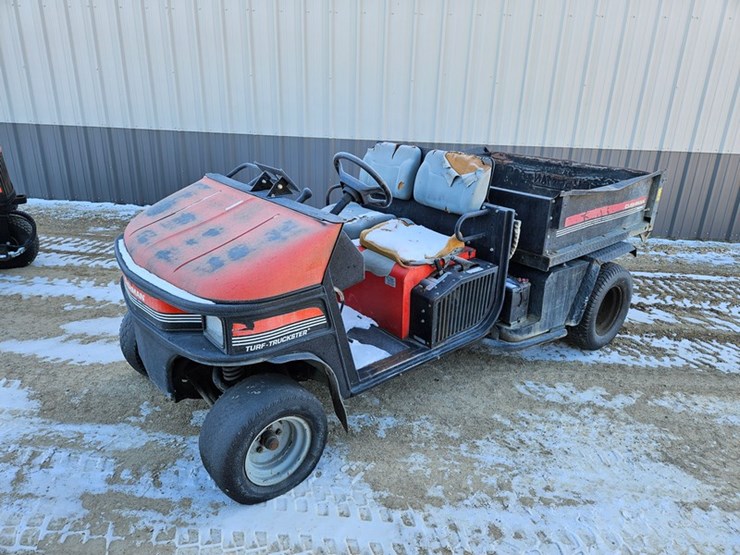 cushman-turf-truckster-image-1