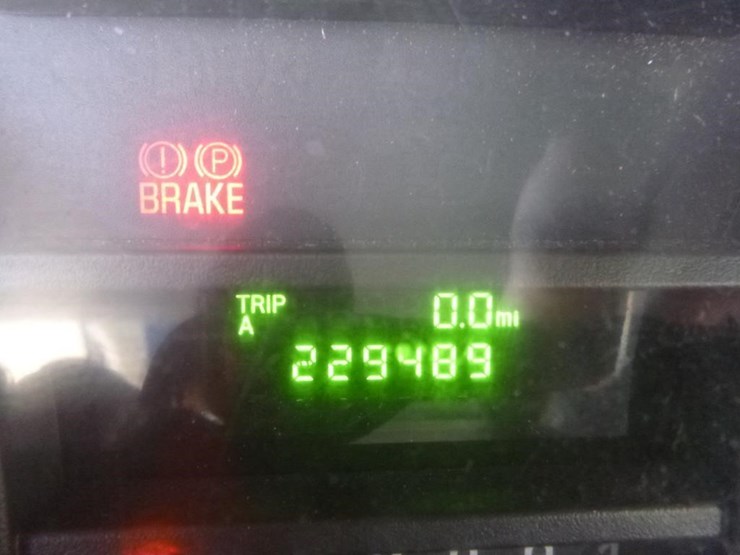 2014-ford-e450-image-16