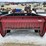 #196-•-chevrolet-silverado-7'-pickup-box-image-8