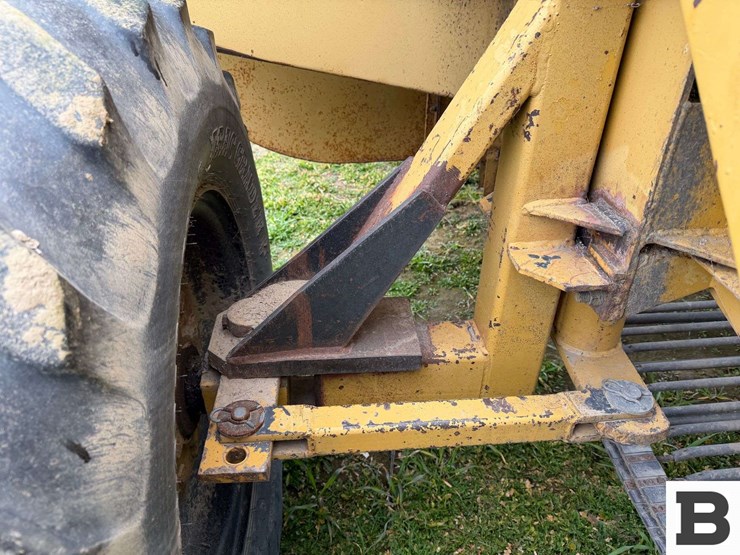 double-l-853-image-28