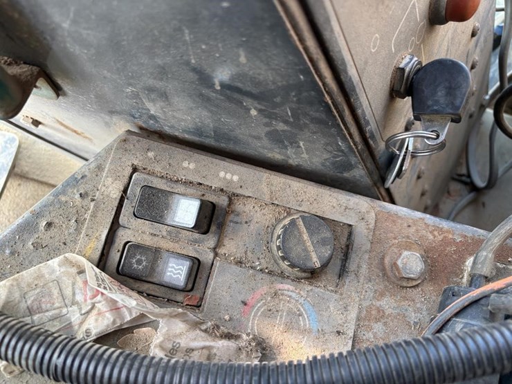 1996-komatsu-870-b-motor-grader-image-43