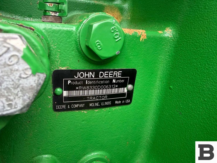 2006-john-deere-8330-image-57