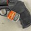 taurus-revolver-image-7