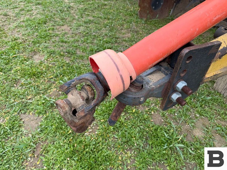 double-l-853-image-9