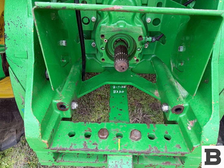2006-john-deere-8330-image-55