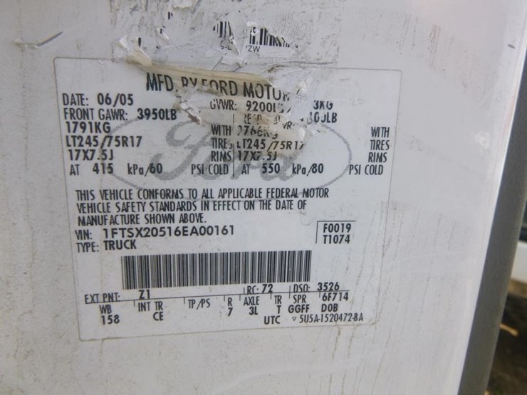 2006-ford-f250-image-21