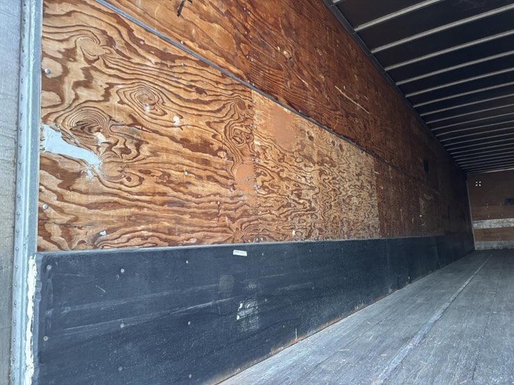 utility-van-image-22