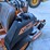#183-•-scag-stand-up-zero-turn-mower-image-13
