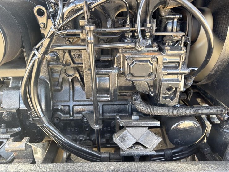 kubota-kh60-image-43