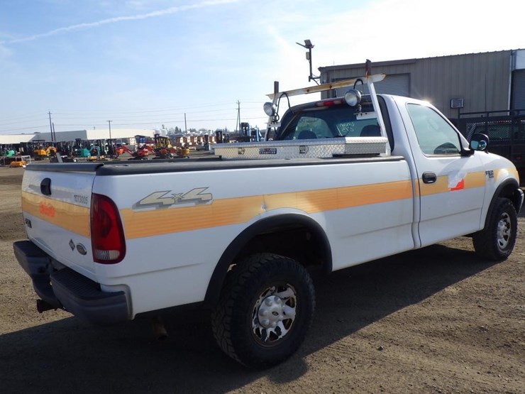 2002-ford-f150-image-3