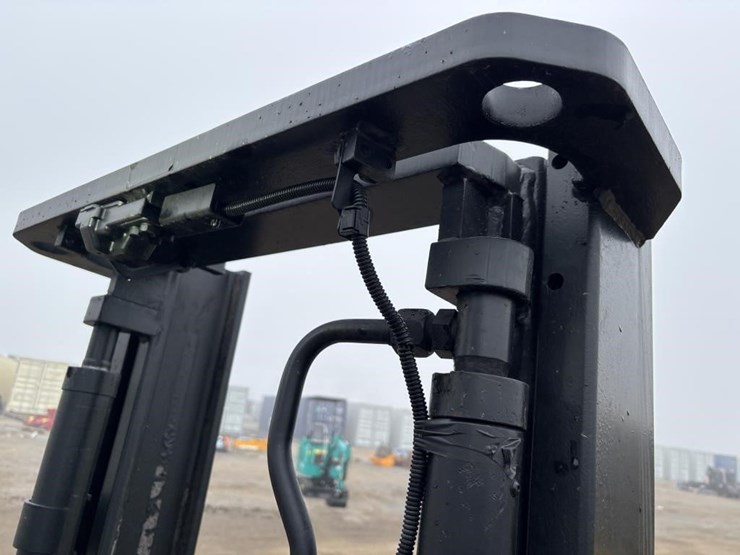 2004-toyota-7fgcu20-image-15