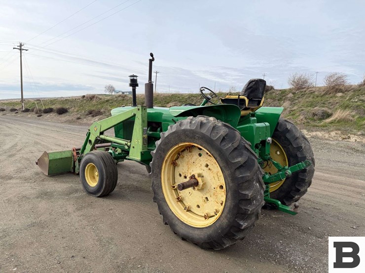 1970-john-deere-4020-image-3