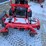 #160-•-gravely-pro-stance-60-stand-up-zero-turn-mower-image-9
