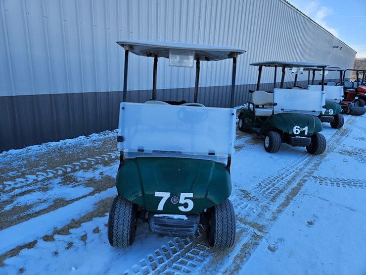 #169-•-yamaha-gas-golf-cart-image-8