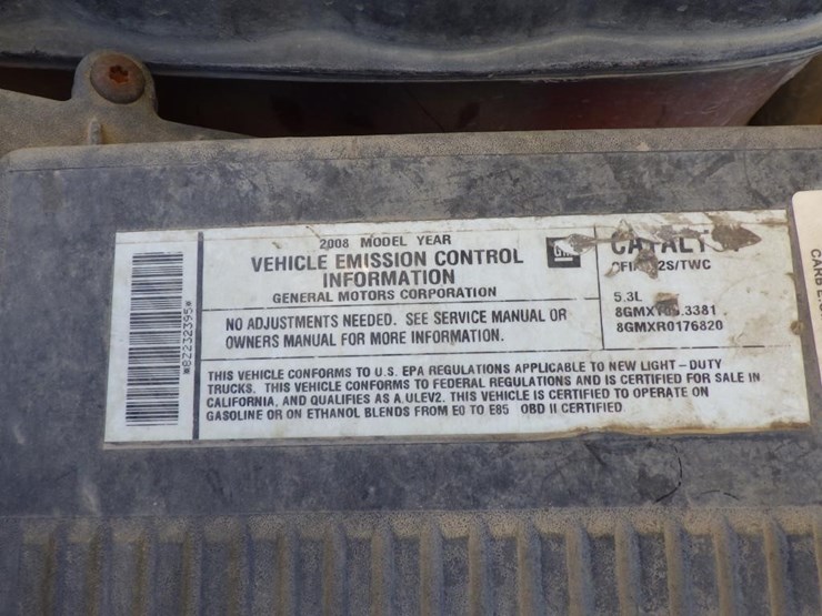 2008-chevrolet-1500-image-10