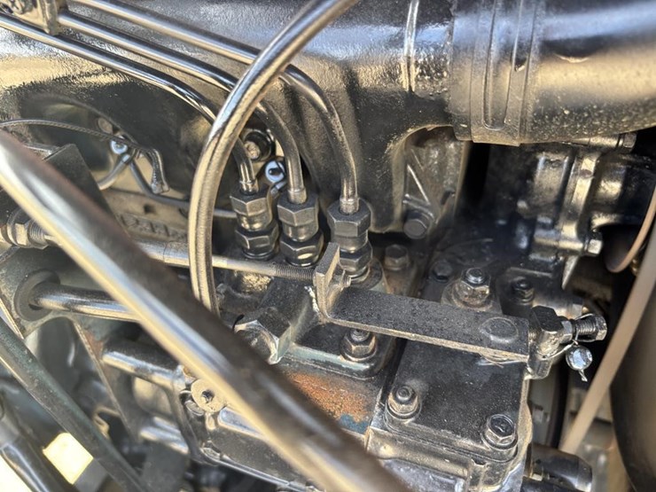 kubota-kh60-image-42