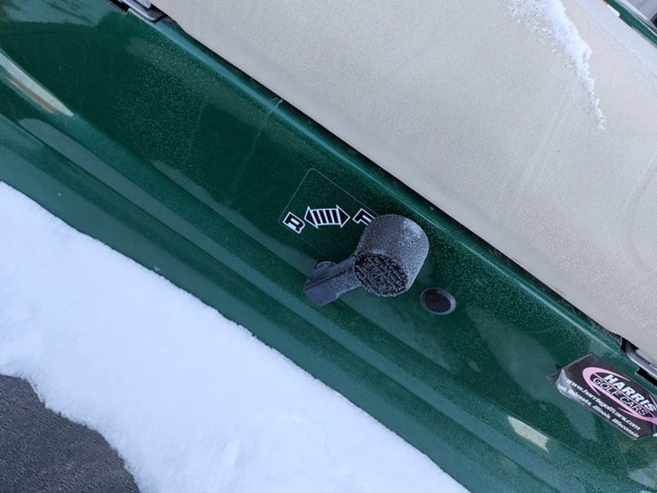 #171-•-yamaha-gas-golf-cart-image-16