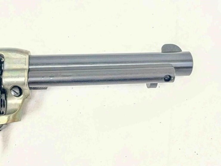 heritage-rough-rider-revolver-image-8