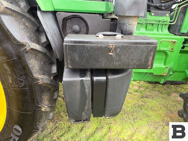 2002-john-deere-8420-image-84