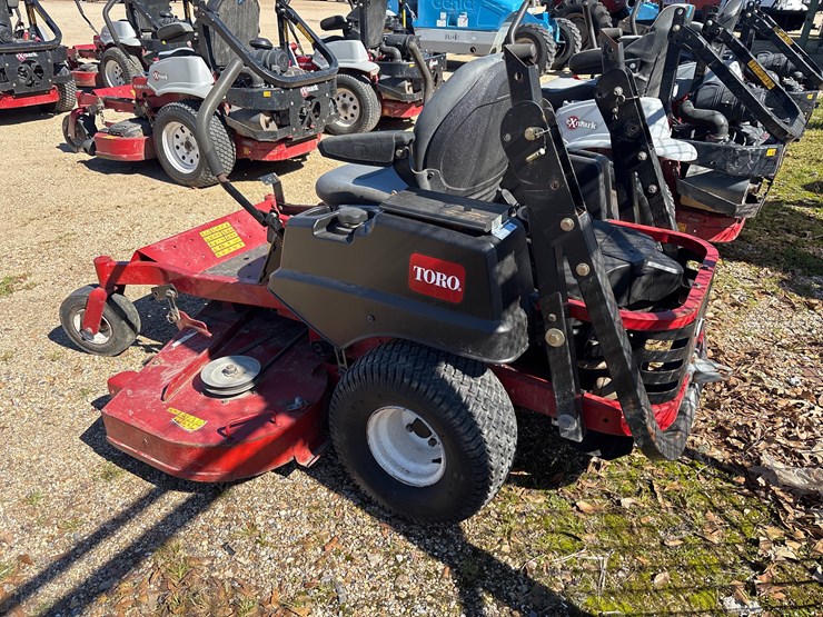 #32208-•-toro-zero-turn,-zx6020-image-4