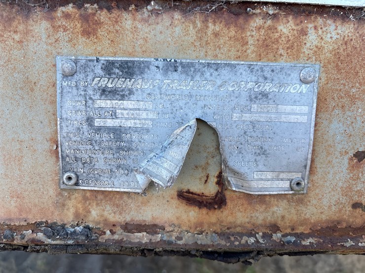 fruehauf-trailer-image-12