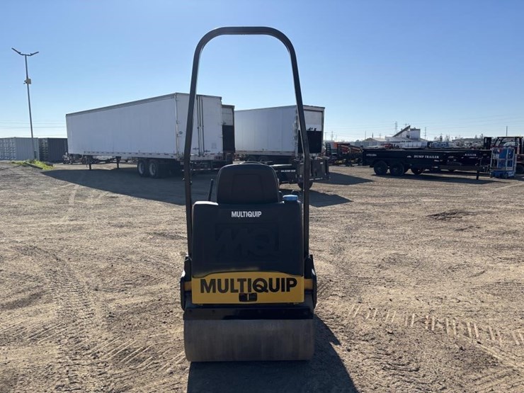 2018-multiquip-ar14h-image-8