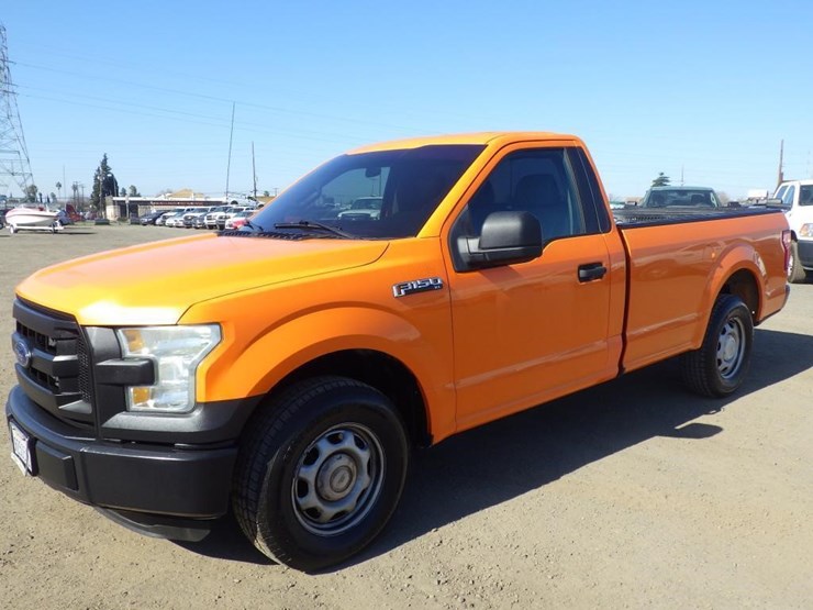 2016-ford-f150-image-1