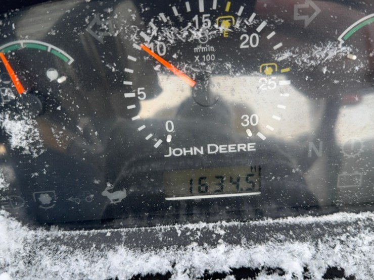 john-deere-5325-image-20