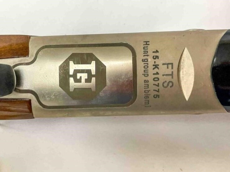 hunt-group,-fed-arm-shotgun-image-14