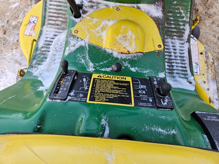 john-deere-185-image-14