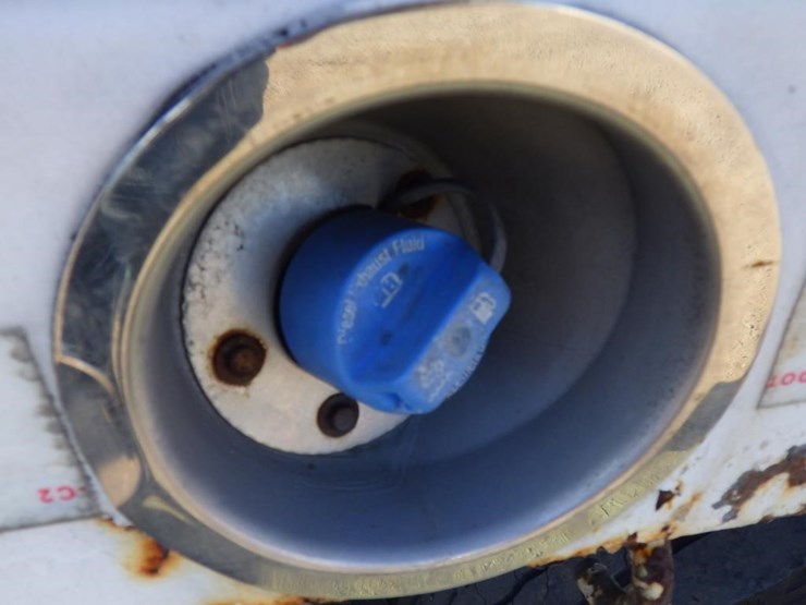 2015-ford-f450-image-14