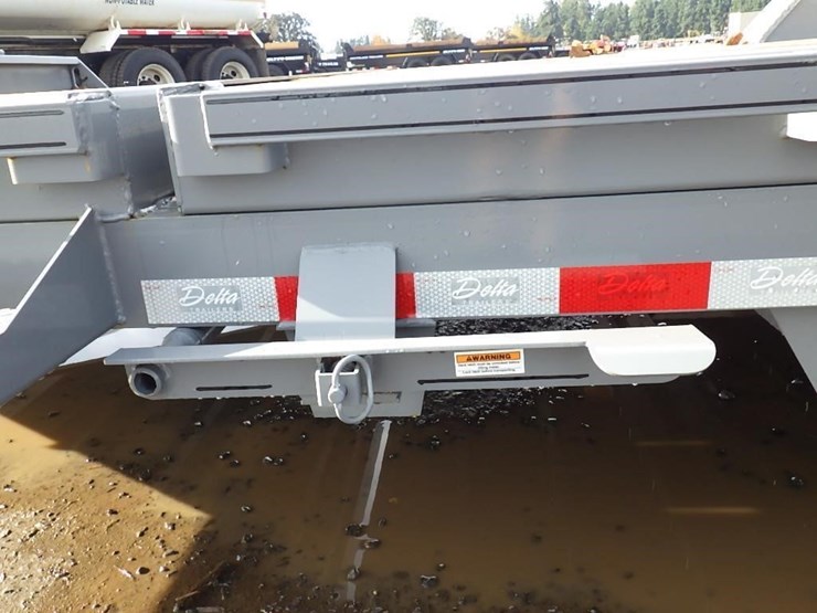 2026-delta-7'x20'-t/a-tilt-deck-trailer-image-13