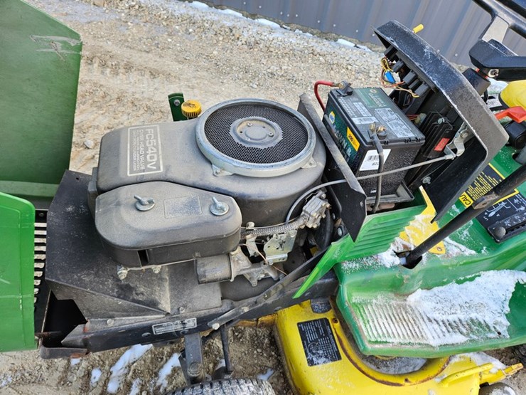 john-deere-185-image-9